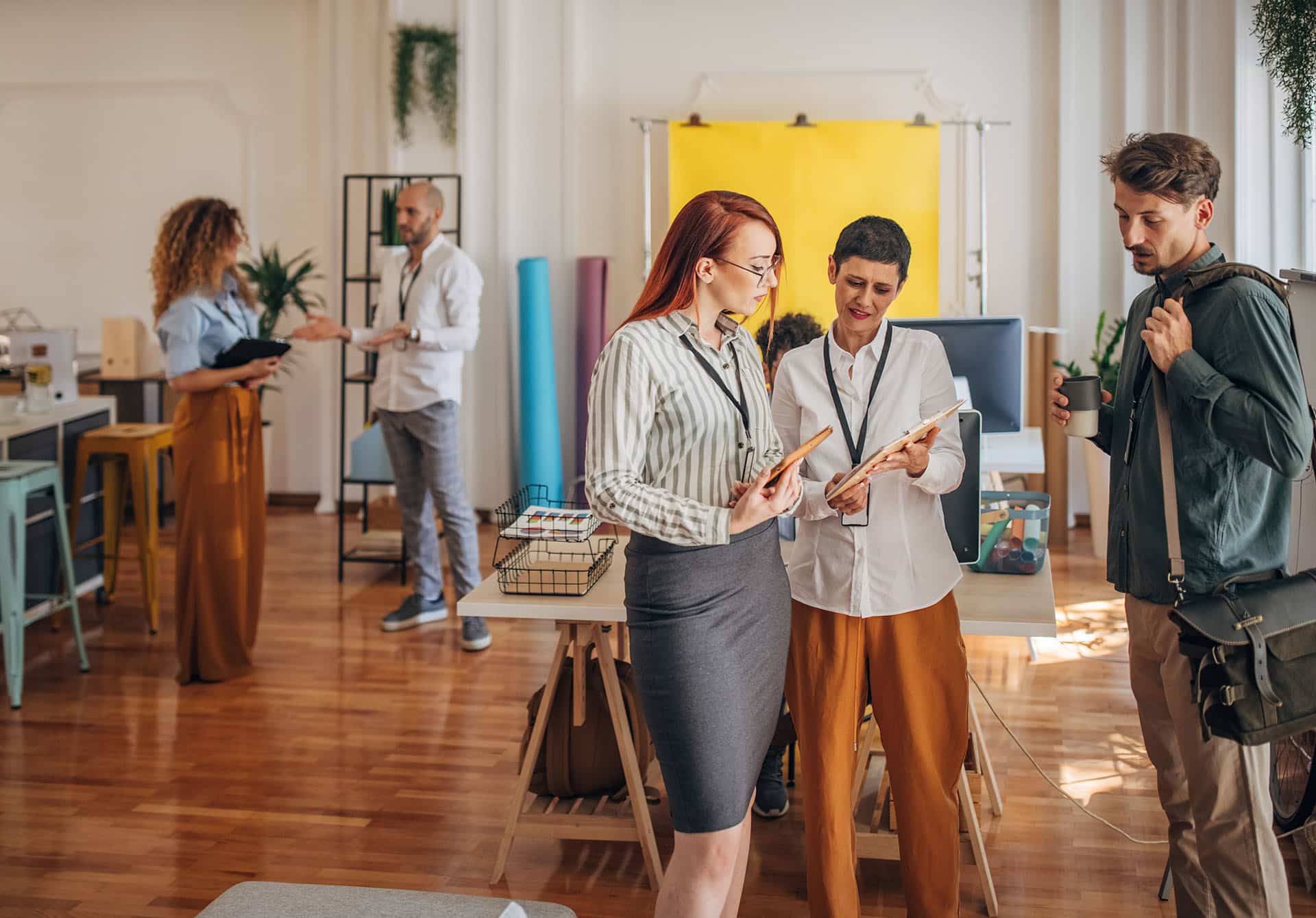 Unio Digital - Complete Technology Solutions