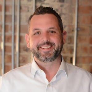 Aaron Meyer - Strategic Business Management