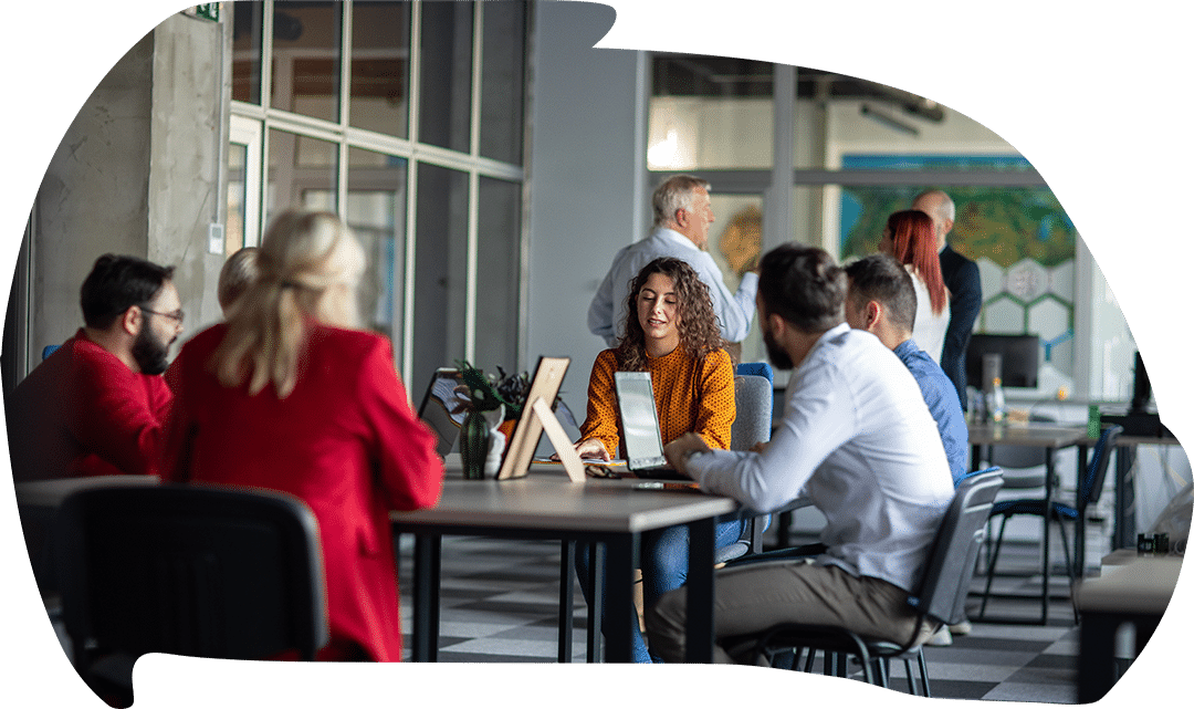 Azure Backup and Disaster Recovery