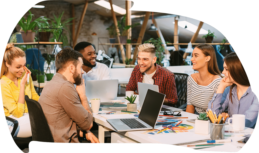 Azure Cost Optimization