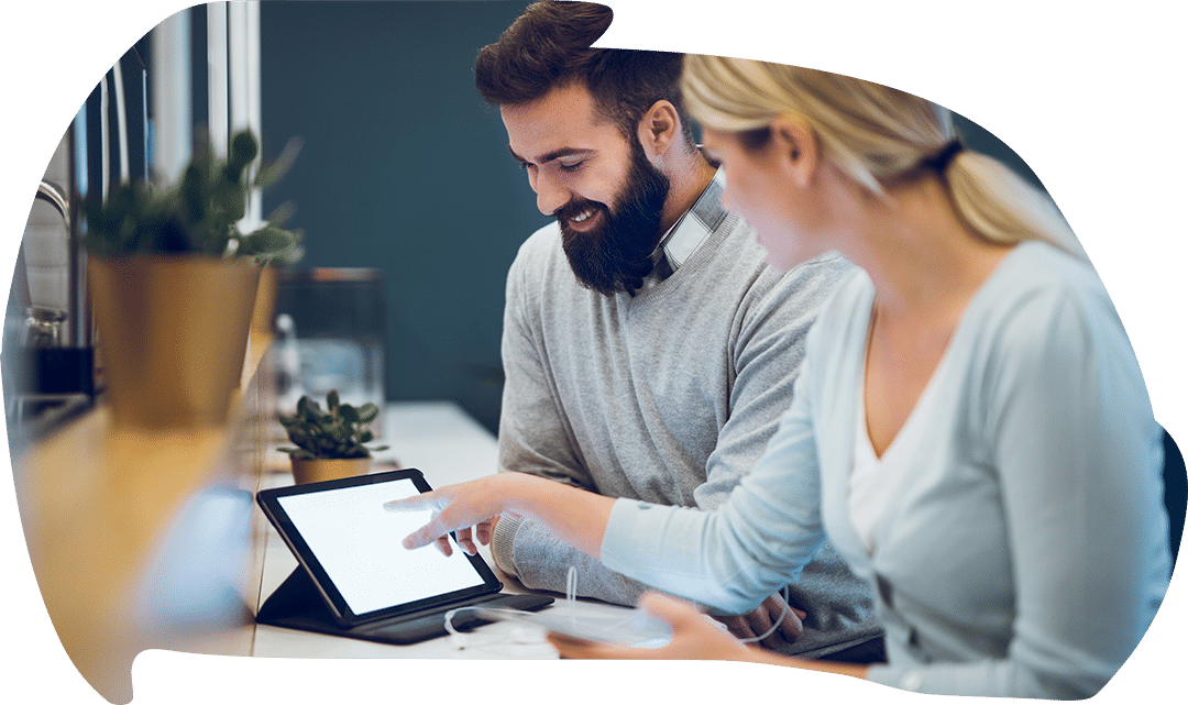 Azure Integration Solutions