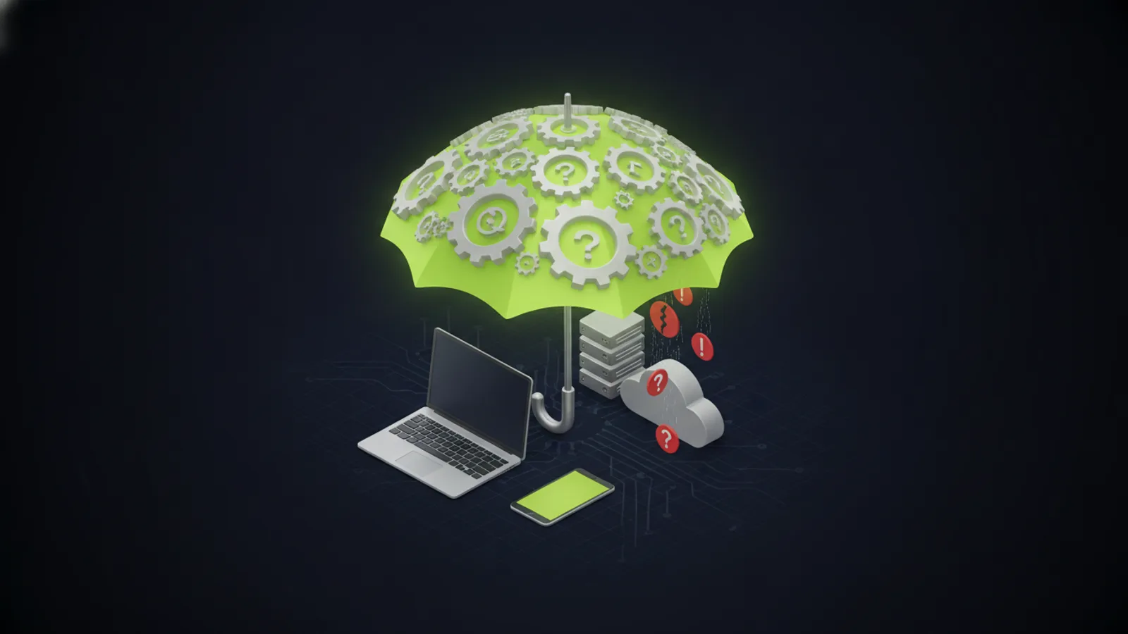 How Much Does AI Consulting Cost? 2026 SMB Guide