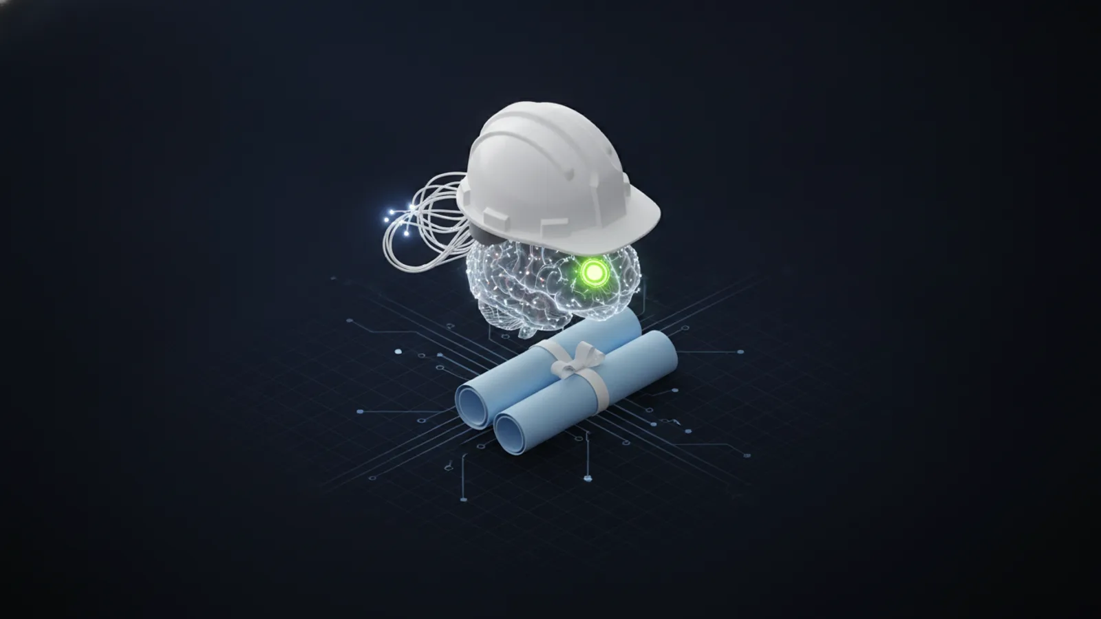 AI Risks for Construction General Contractors