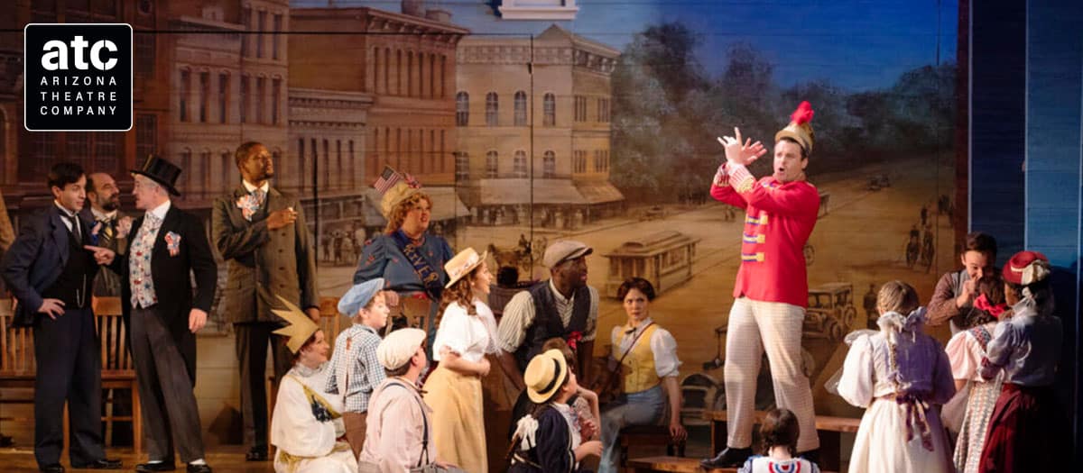 How Unio Set the Stage for ATC's Technological Transformation