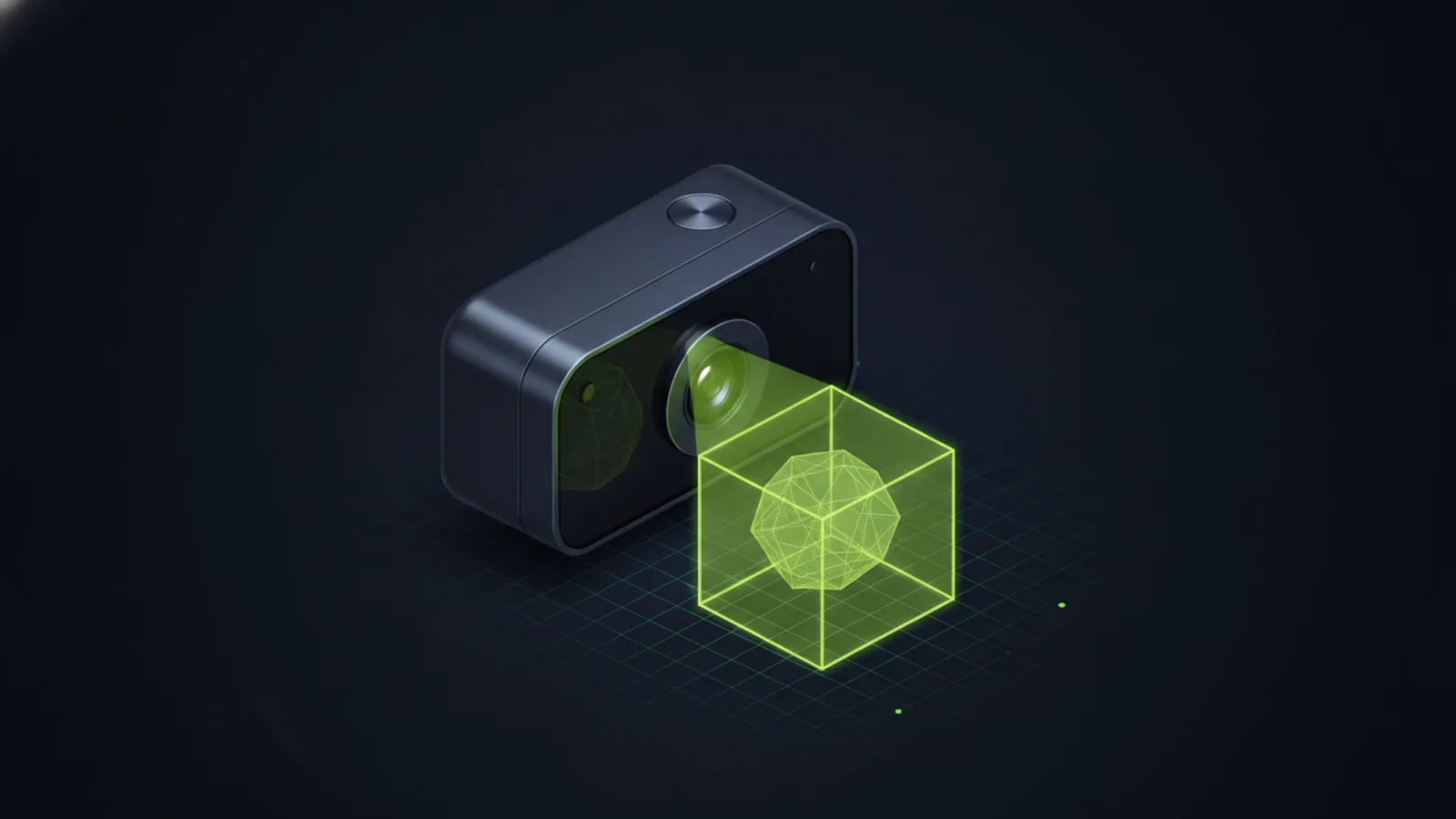 Avigilon Camera Systems