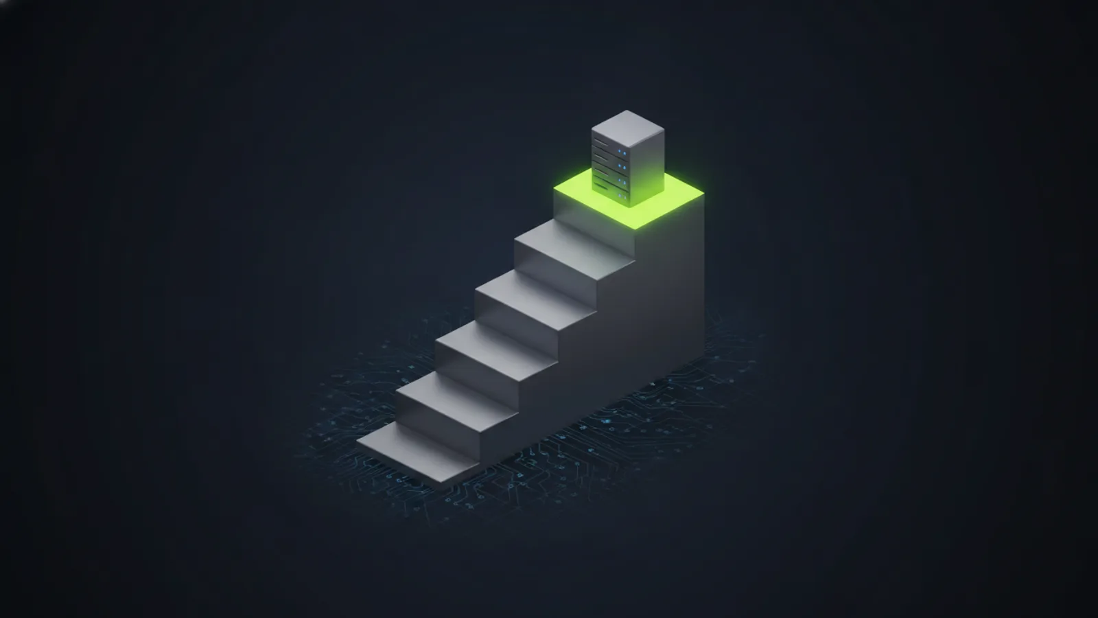 Benefits of Managed IT Services