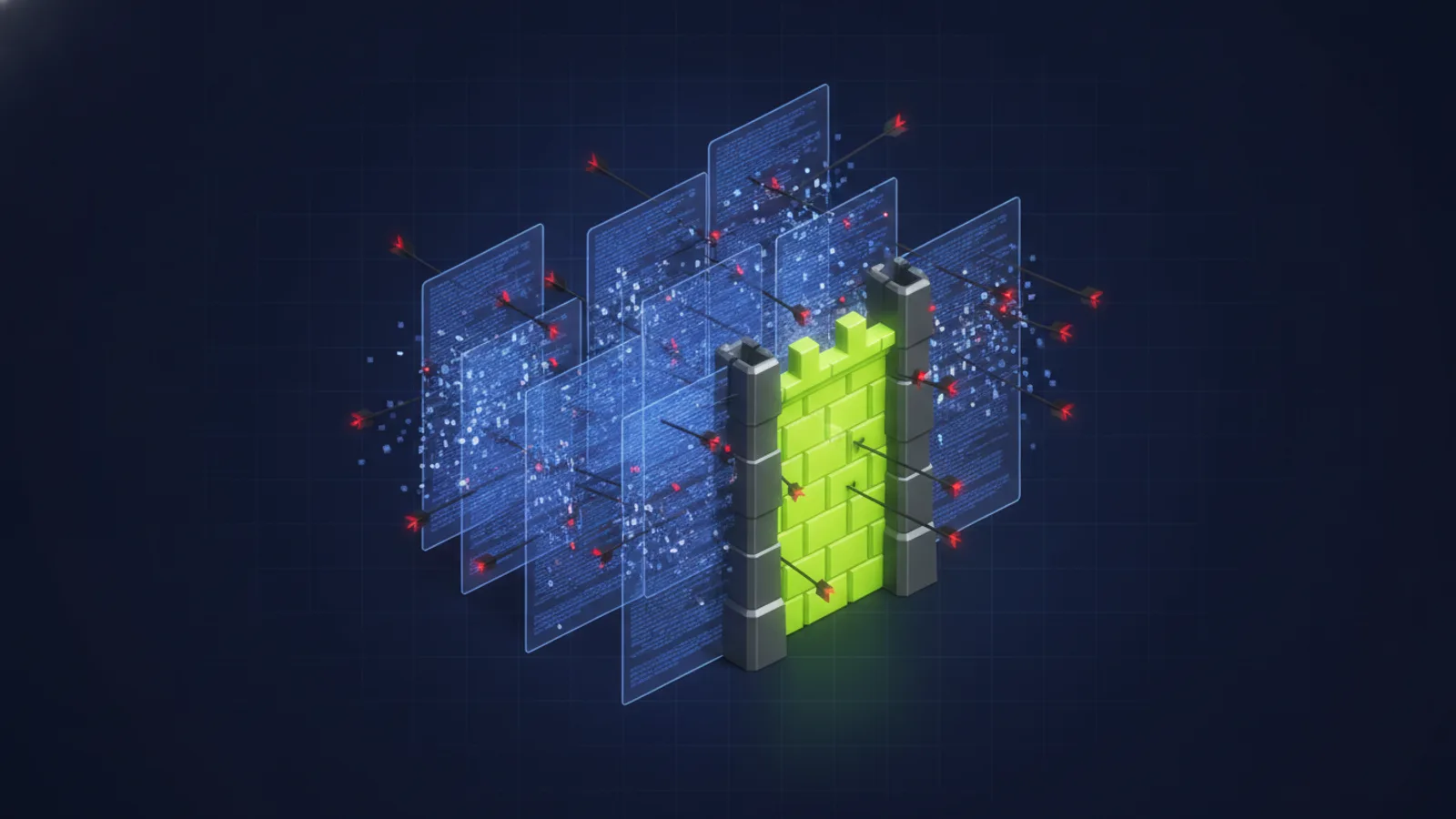 Building a Strong Cyber Resilience Strategy to Stop Emerging Threats