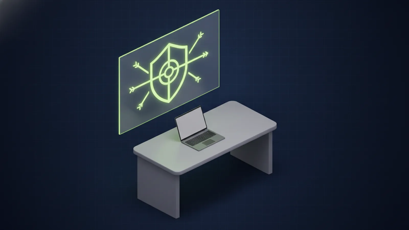 Cyber Hygiene and Employee Training