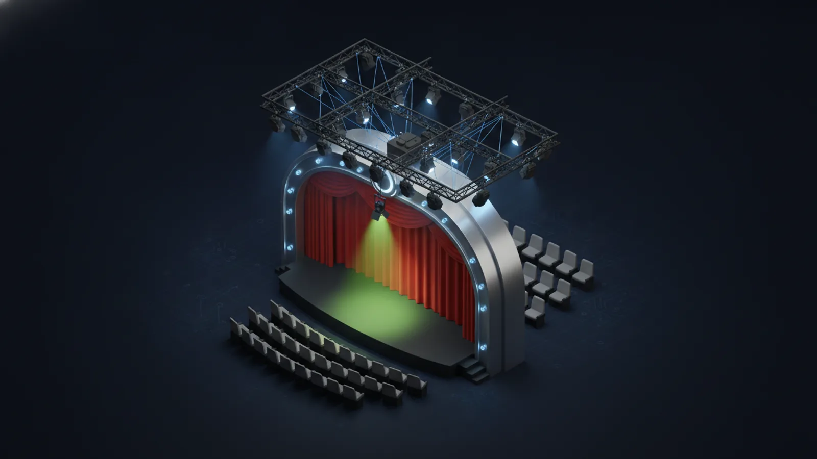 Unio + ATC: IT Transformation Case Study