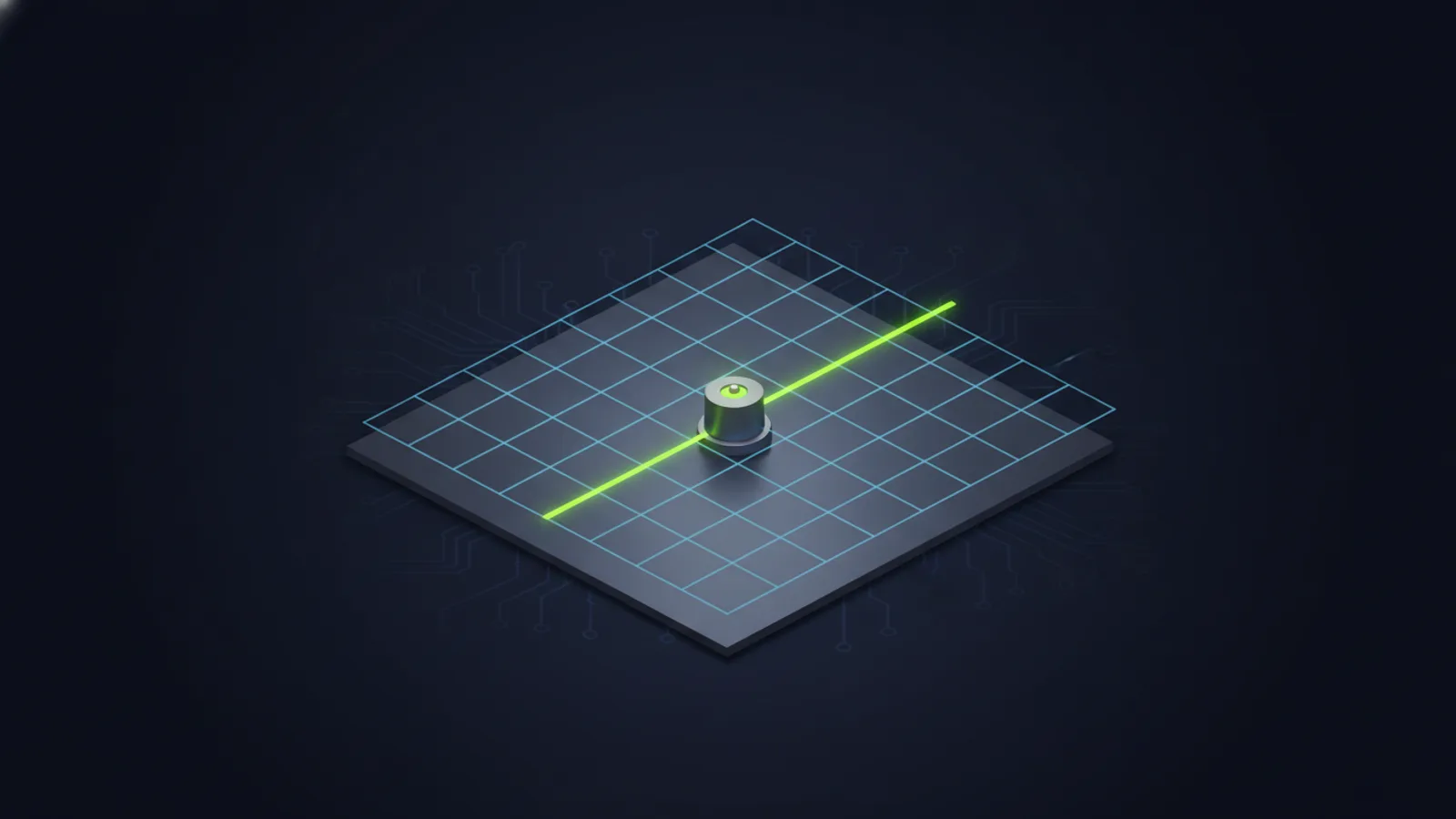 Intrusion Detection System