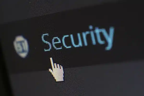 Why Your Business Needs Intrusion Protection