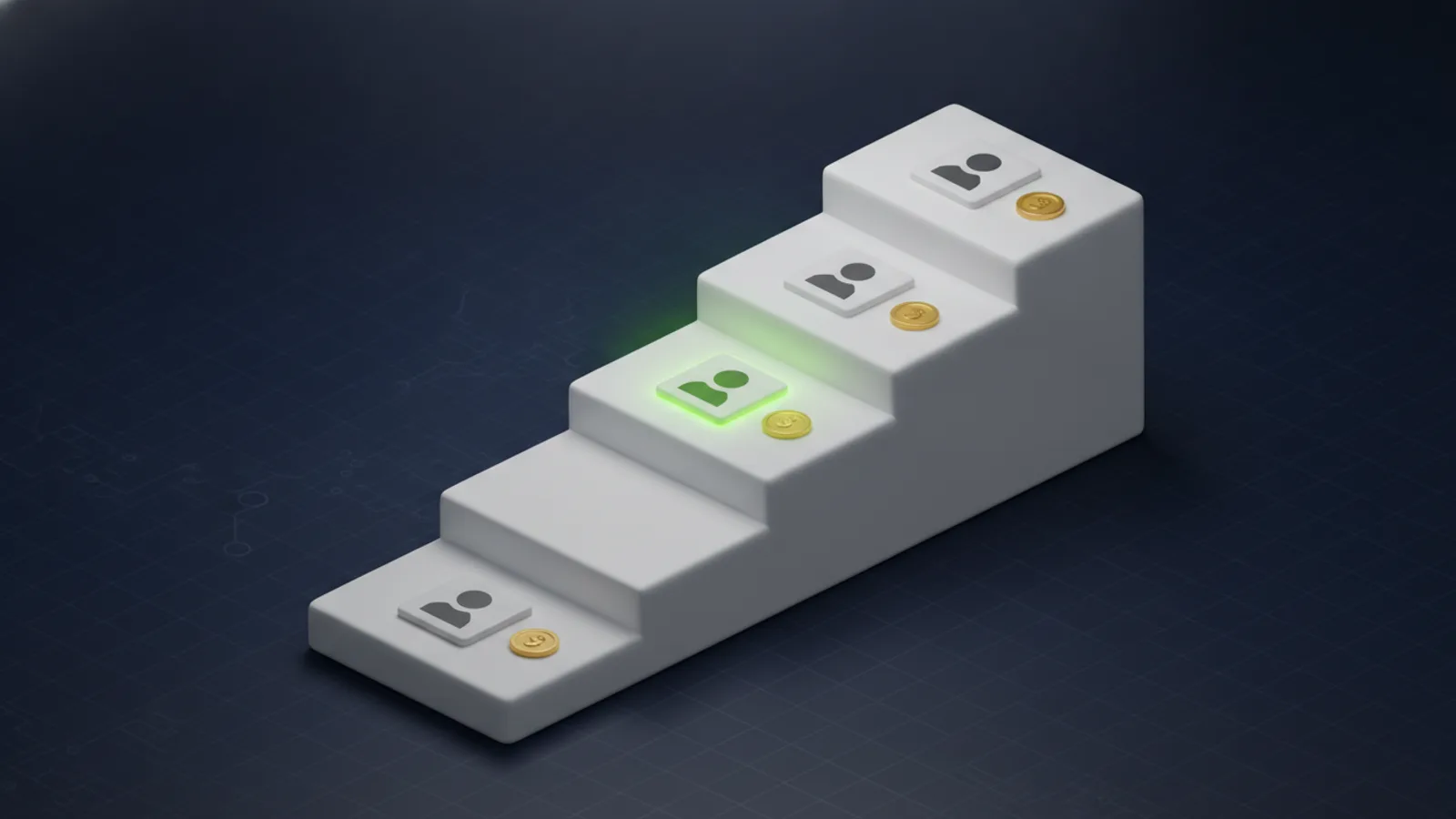 Managed IT Services Cost in 2026: Per-User Pricing Guide