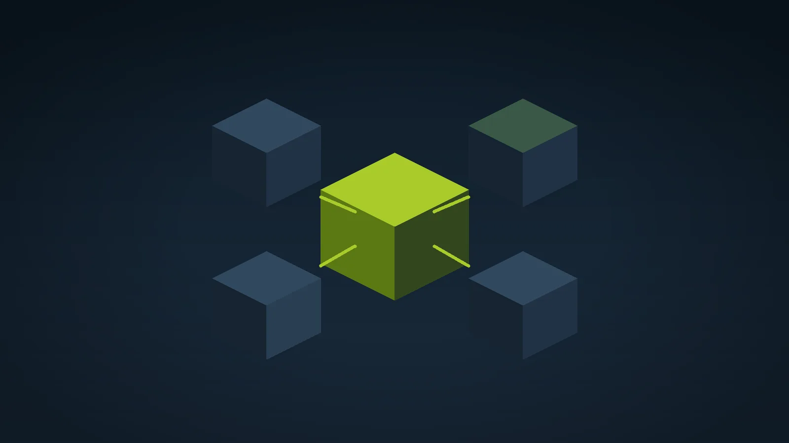 Network Segmentation for Business