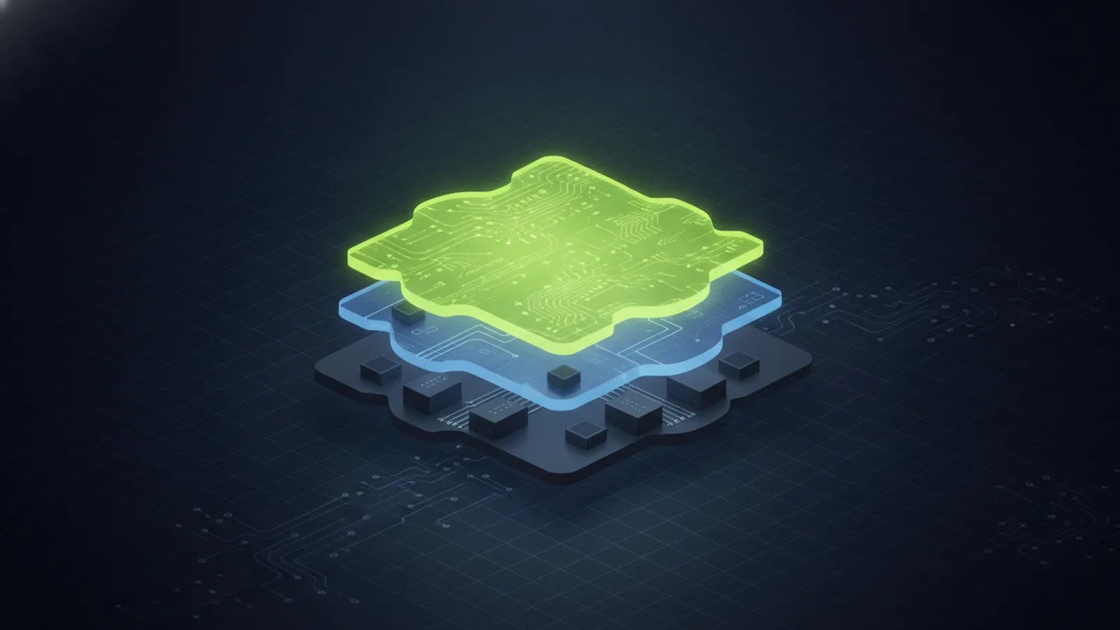 PaaS, SaaS, and IaaS: Which Does Your Business Need?