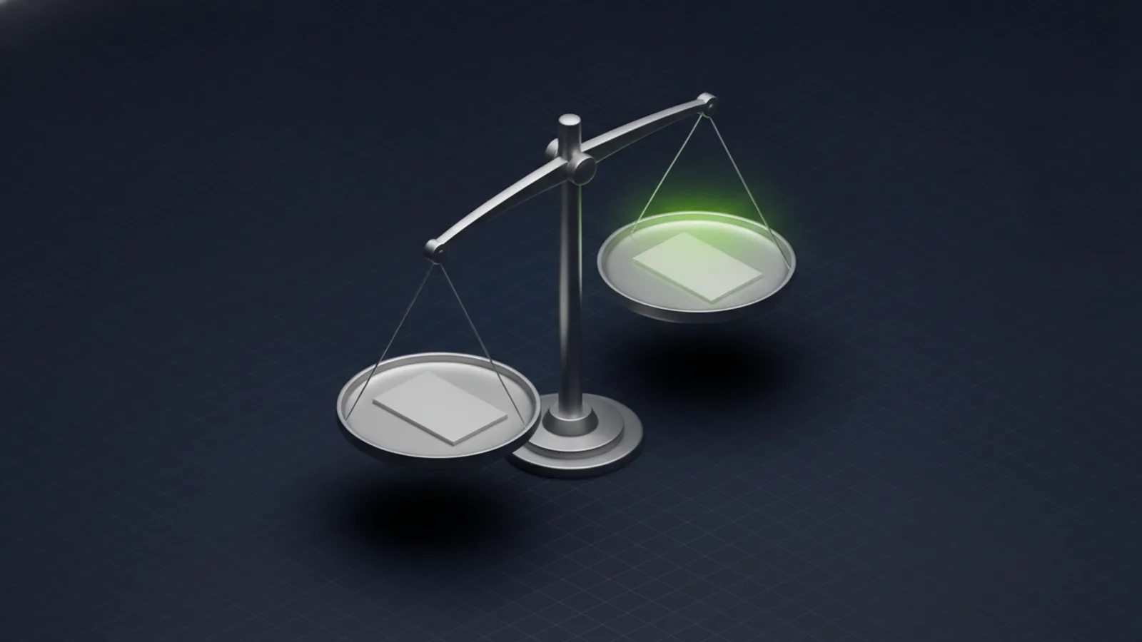 Switch Smart: How Choosing Foxit Over Adobe Acrobat Can Slash Your Business Costs