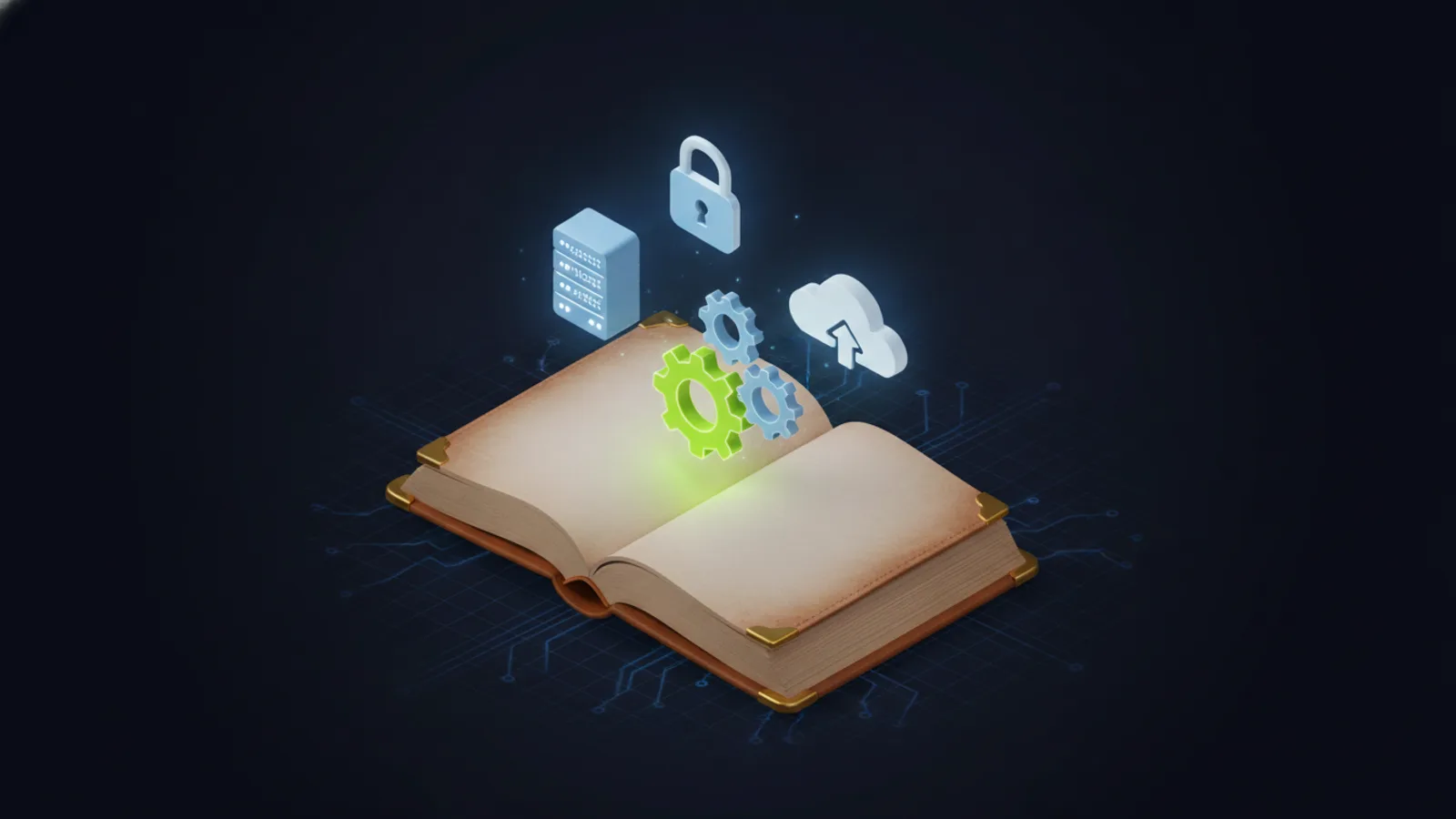The Ultimate Guide to Managed IT Services