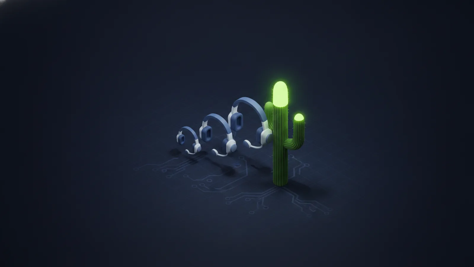 Top 9 IT Support Companies in Tucson, AZ (2026)