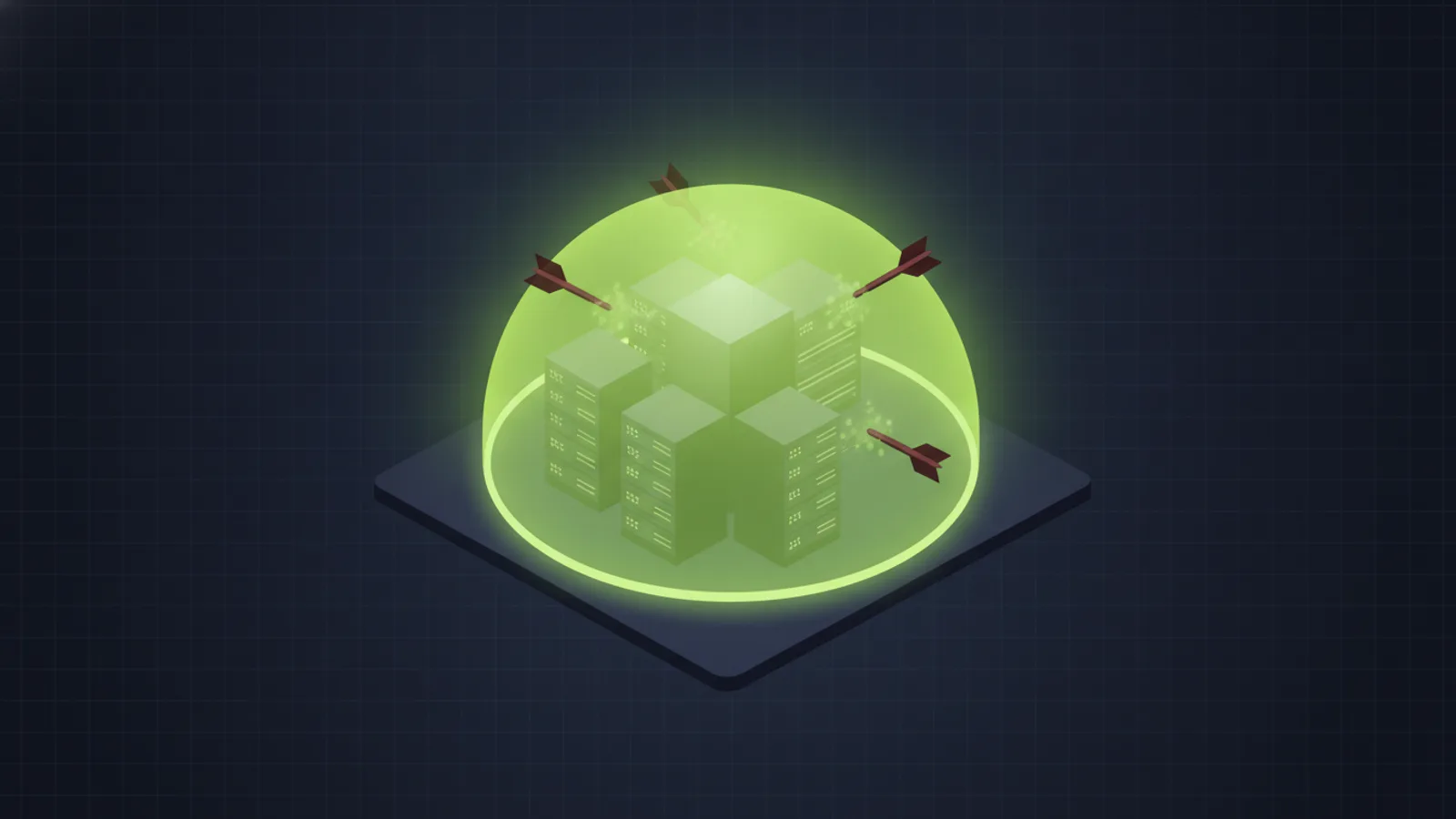 Top Cyber-Attacks 2024: How to Prevent Them
