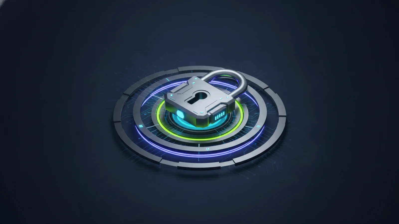 What is Cybersecurity?