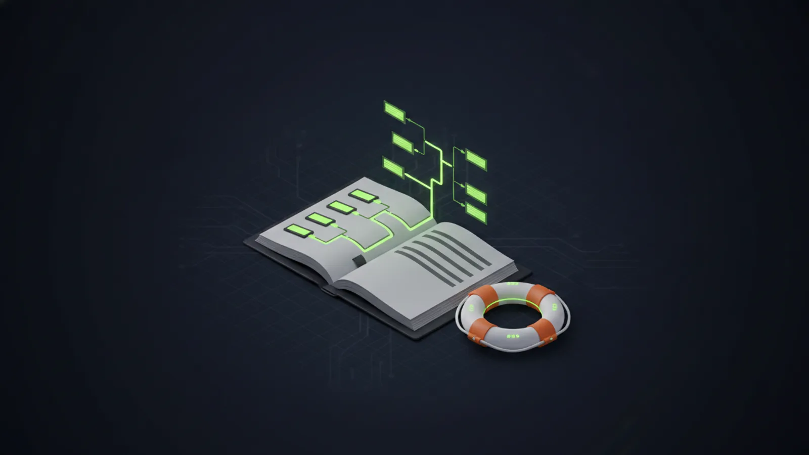 Why You Need a Disaster Recovery Plan