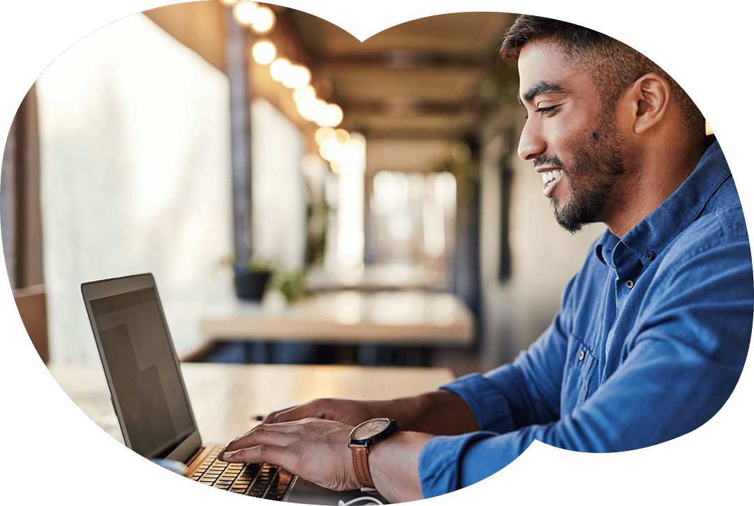 Disaster Recovery Solutions