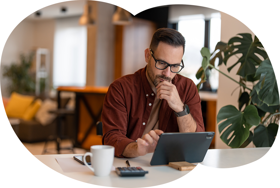 Proactive Protection