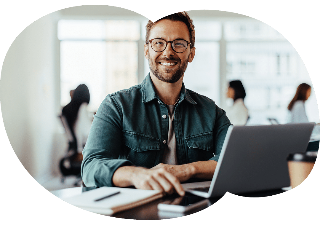 Expert Recovery Strategies