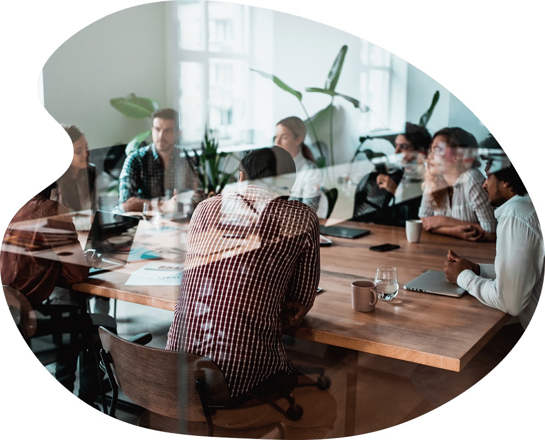 Customized Cloud Consulting