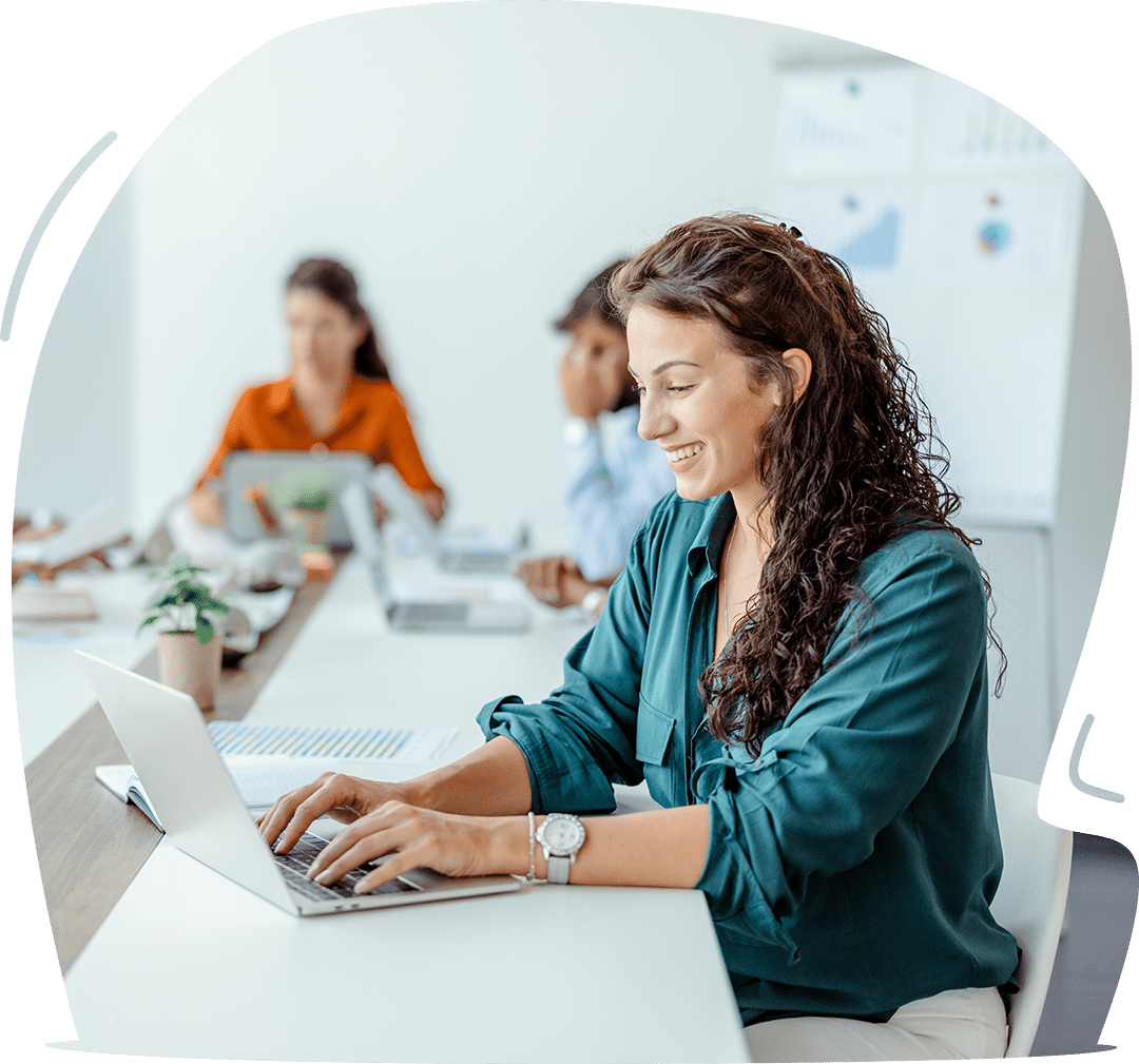 Proactive Cloud Security