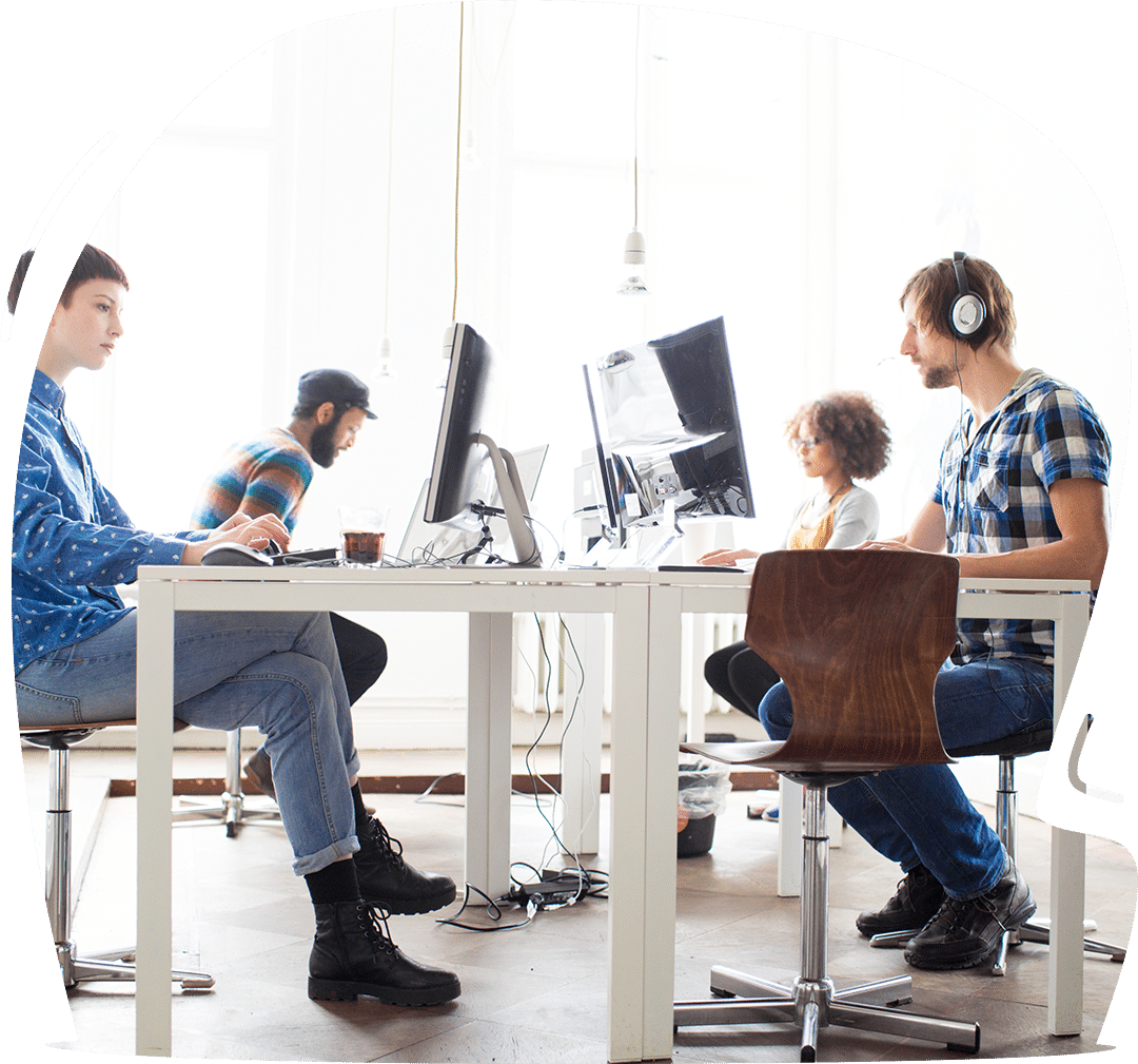 Uninterrupted Safety