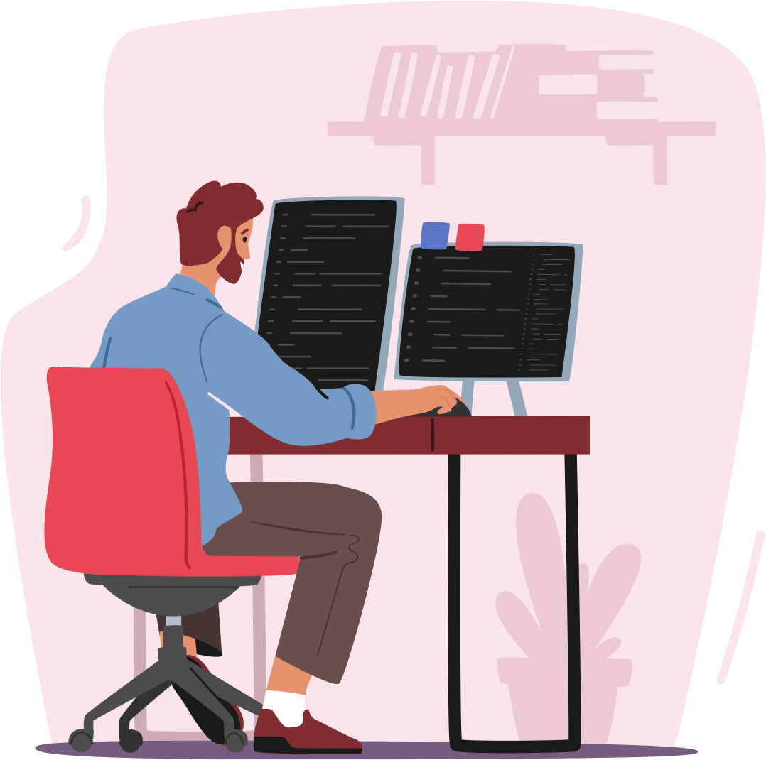 What is Cybersecurity?