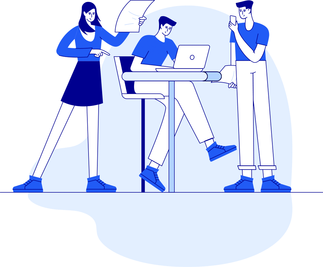 Cloud Access Control