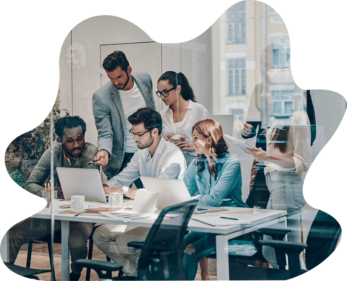 Jobsite Connectivity