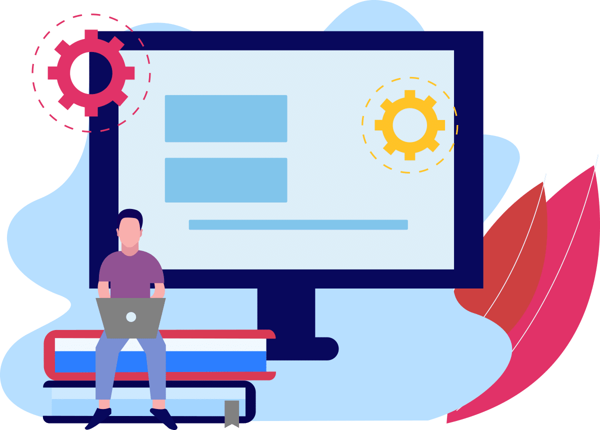 Mining Technology Solutions