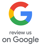 Review us on Google
