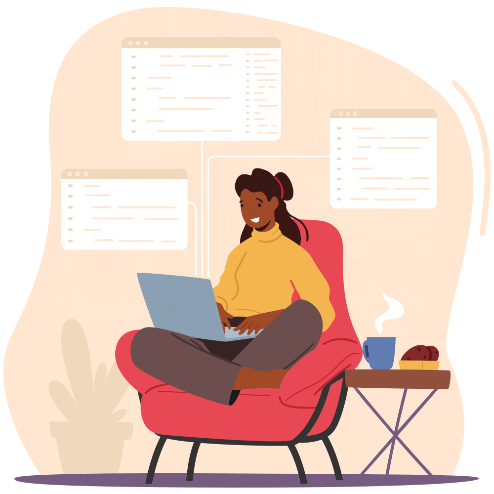 Cloud Print Management for Business