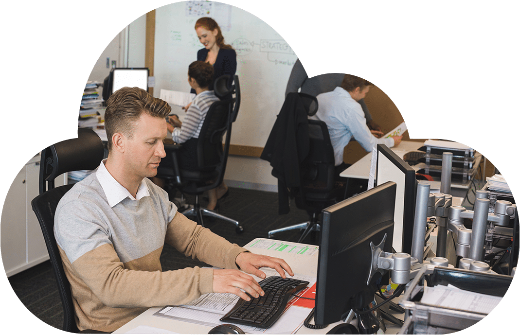 Cisco WebEx Calling Connectivity