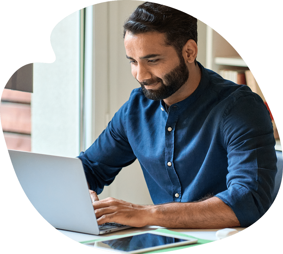 Microsoft Service Highlights