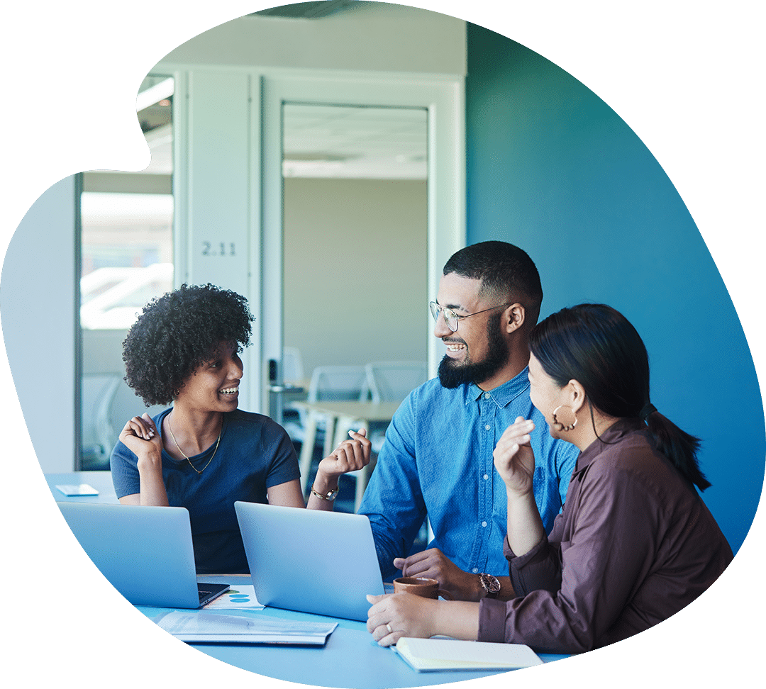 Why Choose Unio Digital