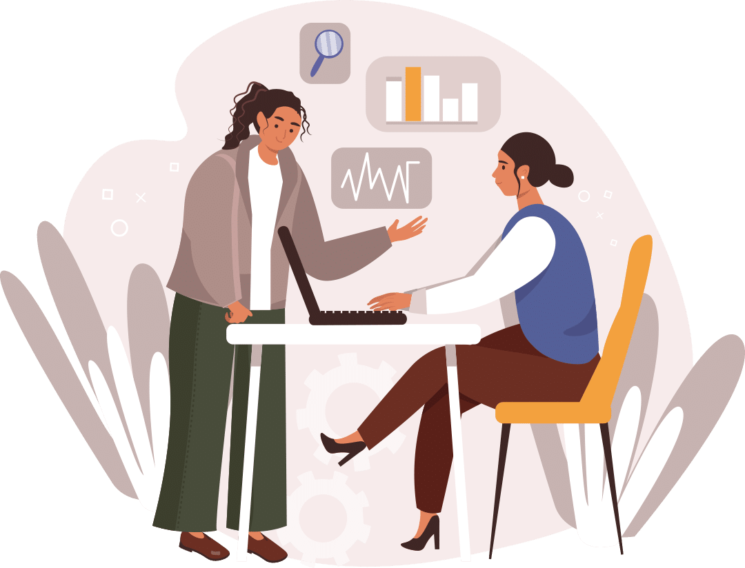 Setting Up Rules in Outlook: A Complete Guide for Business Users