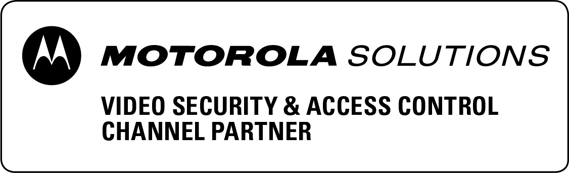 Partner - MSI Avigilon