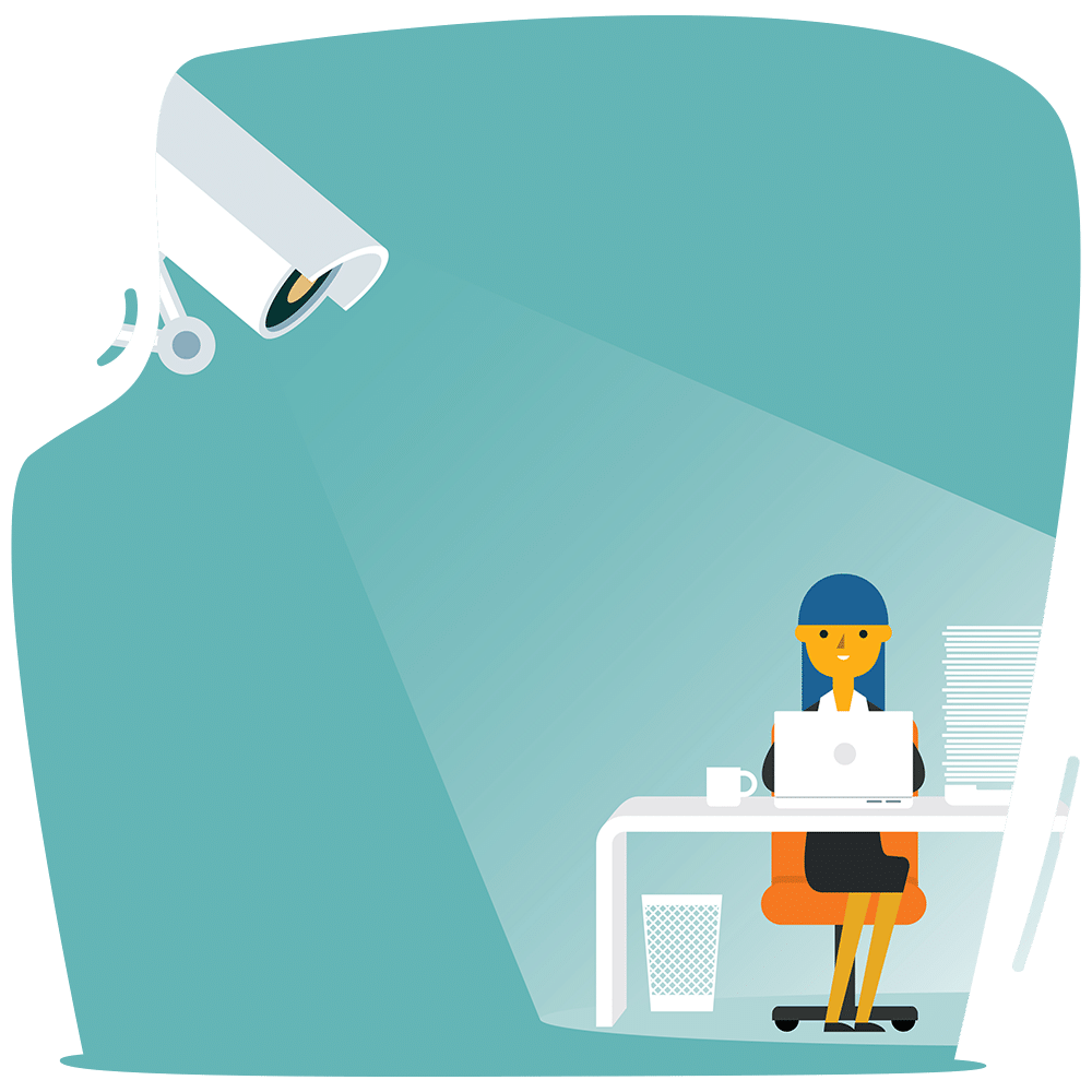 Intrusion Detection Systems