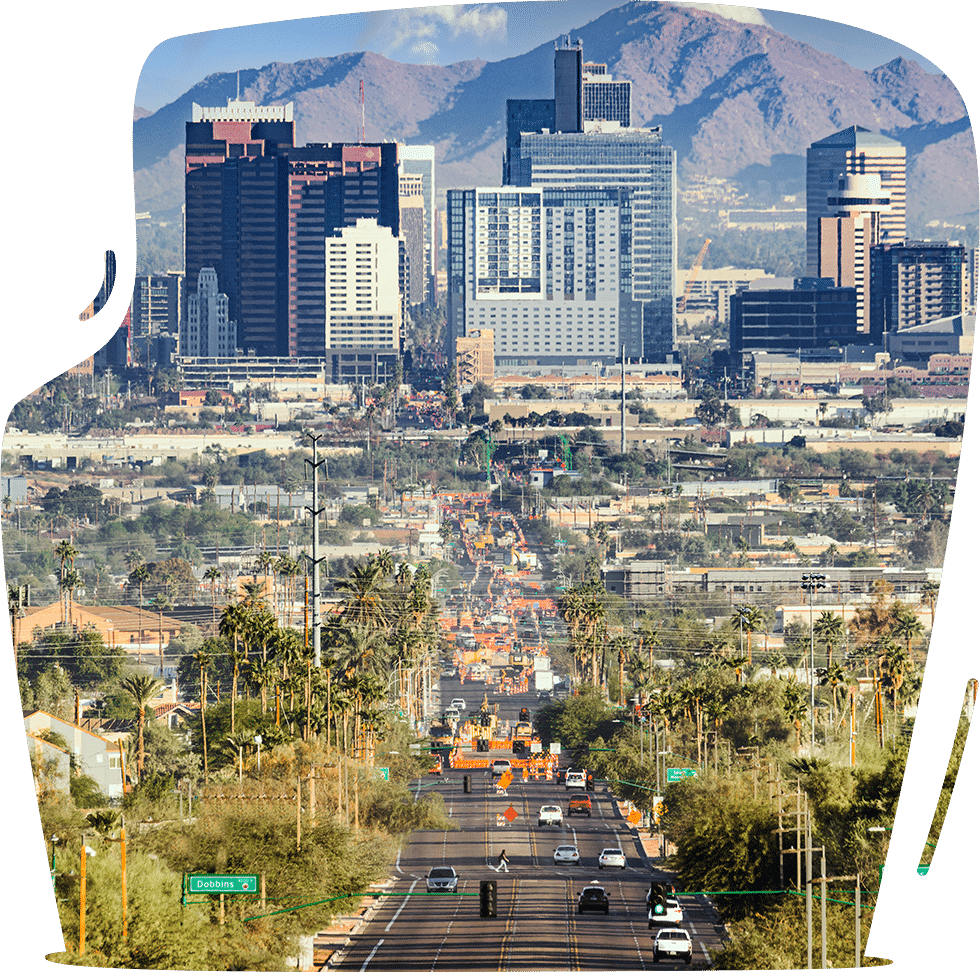 Structured Cabling Solutions