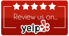 Review us on Yelp