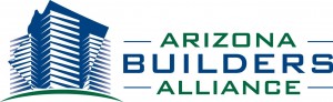 Partner - Arizona Builders Alliance