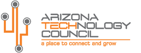 Unio Partner - Arizona Technology Council