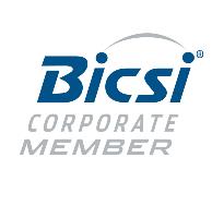 Partner - BICSI