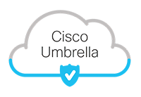 Unio Partner - Cisco Umbrella