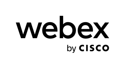 Unio Partner - Cisco Webex