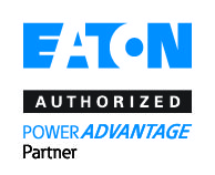 Unio Partner - Eaton